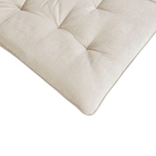 Load image into Gallery viewer, Edelia Poly Chenille Lounge Floor Pillow Cushion ID31-1932
