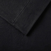 Load image into Gallery viewer, Micro Fleece Sheet Set - Queen TN20-0463
