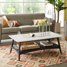 Load image into Gallery viewer, Parker Coffee Table MP120-1129
