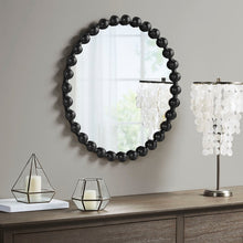 Load image into Gallery viewer, Marlowe Decor Mirror MPS95F-0036 By Olliix
