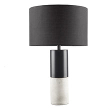 Load image into Gallery viewer, Fulton Table Lamp - FB153-1155
