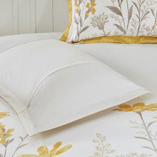 Load image into Gallery viewer, Harbor House Meadow 5 Piece Cotton Comforter Set HH10-1789 By Olliix
