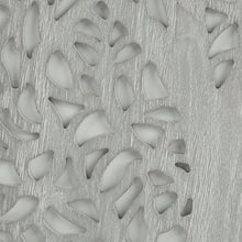 Load image into Gallery viewer, Laurel Branches Carved Wood Panel Wall Décor MP95B-0274
