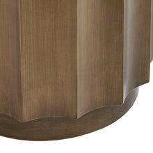 Load image into Gallery viewer, Madison Park Valentina Accent Table MP120-0428 By Olliix
