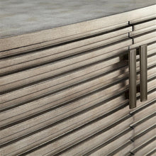 Load image into Gallery viewer, Madison Park West Ridge Ridge Accent Chest FPF17-0390 By Olliix
