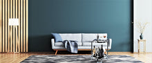 Load image into Gallery viewer, Anne Home - Round End Table
