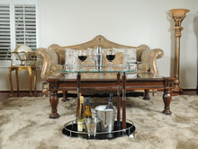 Load image into Gallery viewer, Anne Home - Serving Trolley
