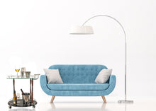 Load image into Gallery viewer, Anne Home - Serving Trolley
