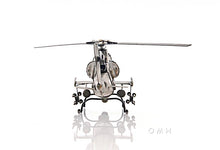 Load image into Gallery viewer, Ah-1G Cobra 1:46
