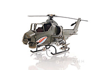 Load image into Gallery viewer, Ah-1G Cobra 1:46
