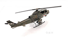 Load image into Gallery viewer, Ah-1G Cobra 1:46
