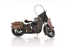Load image into Gallery viewer, 1942 WLA Model 1:12

