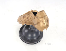 Load image into Gallery viewer, Golden Boot Award
