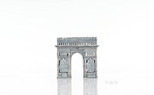 Load image into Gallery viewer, Arc de Triomphe Saving Box
