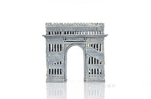 Load image into Gallery viewer, Arc de Triomphe Saving Box

