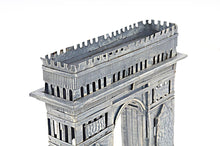 Load image into Gallery viewer, Arc de Triomphe Saving Box
