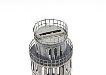 Load image into Gallery viewer, Pisa Tower Saving Box
