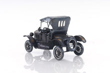 Load image into Gallery viewer, Black Ford Model T
