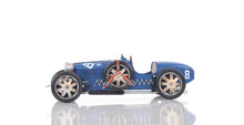 Load image into Gallery viewer, Bugatti Type 35
