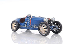 Load image into Gallery viewer, Bugatti Type 35

