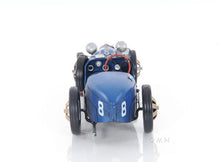 Load image into Gallery viewer, Bugatti Type 35
