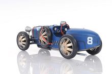 Load image into Gallery viewer, Bugatti Type 35
