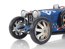 Load image into Gallery viewer, Bugatti Type 35
