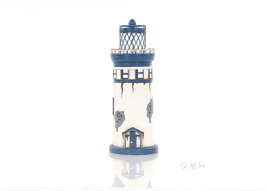 Vintage Lighthouse