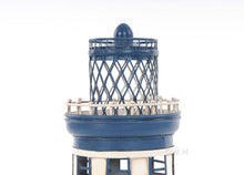 Load image into Gallery viewer, Vintage Lighthouse
