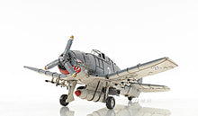 Load image into Gallery viewer, Grumman F6F Hellcat
