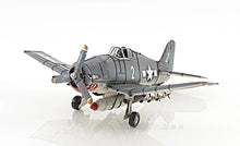 Load image into Gallery viewer, Grumman F6F Hellcat

