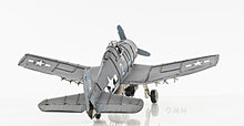 Load image into Gallery viewer, Grumman F6F Hellcat
