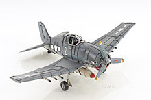 Load image into Gallery viewer, Grumman F6F Hellcat

