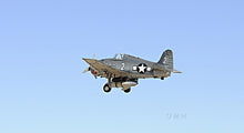 Load image into Gallery viewer, Grumman F6F Hellcat

