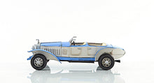 Load image into Gallery viewer, 1928 17EX Sports Rolls Royce Phantom
