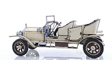 Load image into Gallery viewer, 1909 Rolls Royce Ghost Edition
