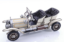 Load image into Gallery viewer, 1909 Rolls Royce Ghost Edition
