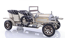 Load image into Gallery viewer, 1909 Rolls Royce Ghost Edition
