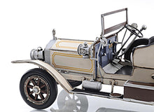 Load image into Gallery viewer, 1909 Rolls Royce Ghost Edition

