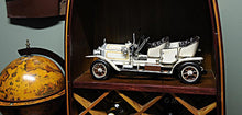 Load image into Gallery viewer, 1909 Rolls Royce Ghost Edition

