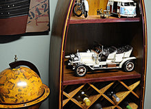 Load image into Gallery viewer, 1909 Rolls Royce Ghost Edition
