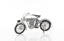 Load image into Gallery viewer, 1911 Harley-Davidson Model 7D
