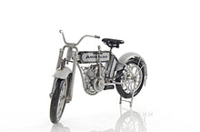 Load image into Gallery viewer, 1911 Harley-Davidson Model 7D
