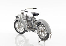 Load image into Gallery viewer, 1911 Harley-Davidson Model 7D
