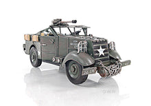 Load image into Gallery viewer, Vintage 30 CWT Chevrolet 1533X2
