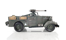 Load image into Gallery viewer, Vintage 30 CWT Chevrolet 1533X2
