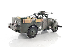 Load image into Gallery viewer, Vintage 30 CWT Chevrolet 1533X2
