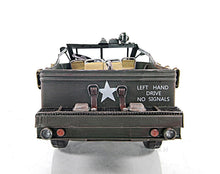 Load image into Gallery viewer, Vintage 30 CWT Chevrolet 1533X2
