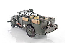 Load image into Gallery viewer, Vintage 30 CWT Chevrolet 1533X2
