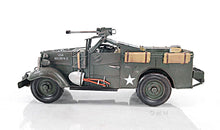 Load image into Gallery viewer, Vintage 30 CWT Chevrolet 1533X2
